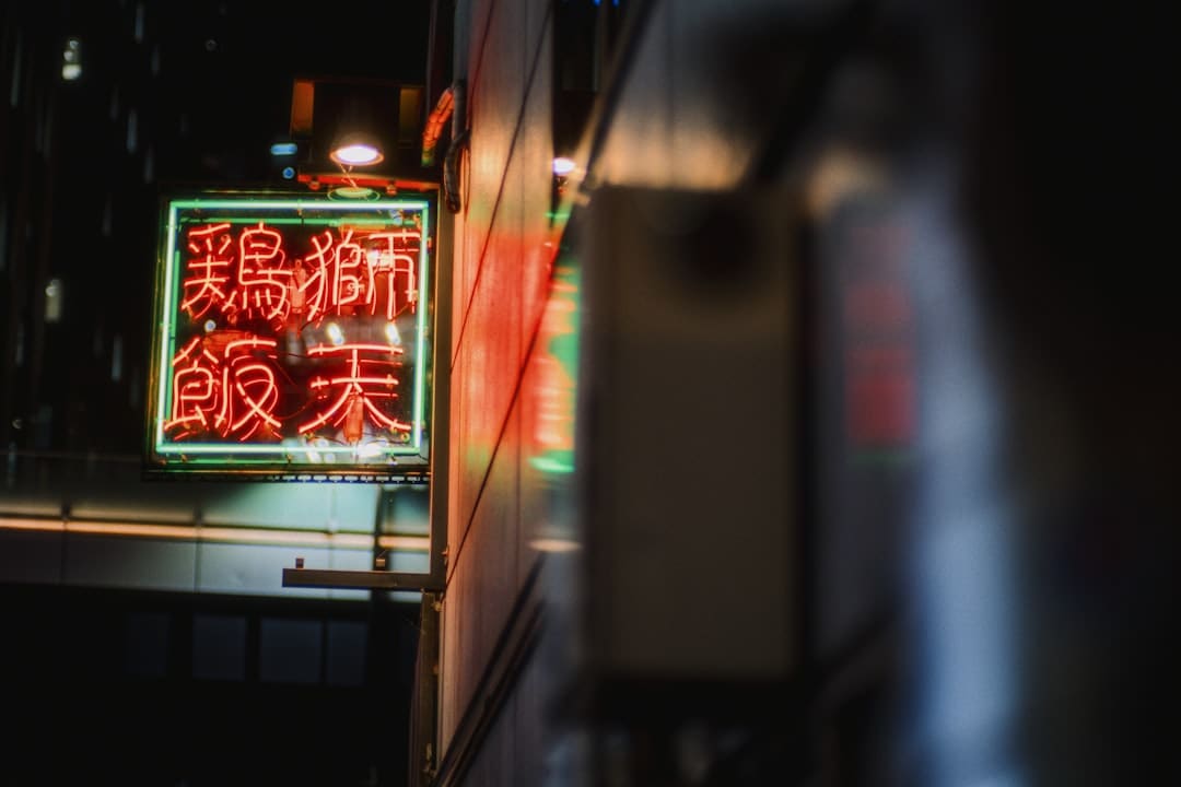 雪域药香润藏东 传承立异谱篇章